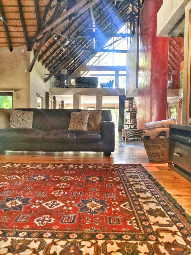 9 Bedroom Property for Sale in Die Bult North West